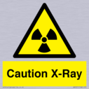 radiation-symbol-in-warning-triangle~